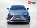 2024 Lexus RZ 300e Premium