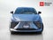 2024 Lexus RZ 300e Premium