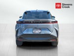 2024 Lexus RZ 300e Premium