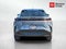 2024 Lexus RZ 300e Premium