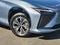 2024 Lexus RZ 300e Premium