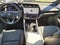 2024 Lexus RZ 300e Premium