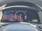 2024 Lexus RZ 300e Premium