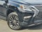 2021 Lexus GX 460