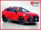 2024 Lexus NX 450h+ F SPORT