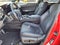 2024 Lexus NX 450h+ F SPORT