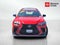 2024 Lexus NX 450h+ F SPORT