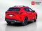 2024 Lexus NX 450h+ F SPORT