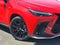 2024 Lexus NX 450h+ F SPORT