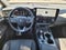 2024 Lexus NX 450h+ F SPORT