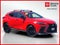 2024 Lexus NX 450h+ F SPORT