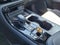 2024 Lexus NX 450h+ F SPORT