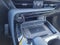 2024 Lexus NX 450h+ F SPORT