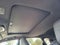 2024 Lexus NX 450h+ F SPORT