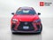 2024 Lexus NX 450h+ F SPORT