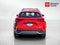 2024 Lexus NX 450h+ F SPORT