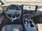 2024 Lexus NX 450h+ F SPORT