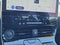 2023 Toyota bZ4X XLE