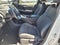 2023 Toyota bZ4X XLE