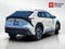 2023 Toyota bZ4X XLE