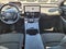 2023 Toyota bZ4X XLE