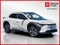 2023 Toyota bZ4X XLE