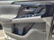 2023 Toyota bZ4X XLE