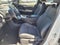 2023 Toyota bZ4X XLE
