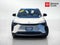 2023 Toyota bZ4X XLE