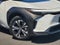 2023 Toyota bZ4X XLE
