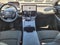 2023 Toyota bZ4X XLE
