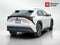 2023 Toyota bZ4X Limited