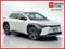 2023 Toyota bZ4X Limited