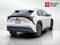 2023 Toyota bZ4X Limited