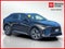 2023 Toyota bZ4X XLE