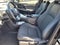 2023 Toyota bZ4X XLE