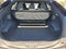 2023 Toyota bZ4X XLE