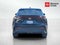 2023 Toyota bZ4X XLE