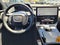 2023 Toyota bZ4X XLE