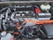 2023 Toyota bZ4X XLE