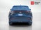 2023 Toyota bZ4X XLE