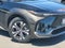 2023 Toyota bZ4X XLE