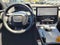 2023 Toyota bZ4X XLE