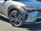 2023 Toyota bZ4X Limited