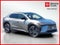 2023 Toyota bZ4X Limited