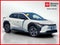 2023 Toyota bZ4X XLE