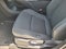 2023 Toyota bZ4X XLE