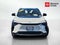 2023 Toyota bZ4X XLE