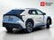 2023 Toyota bZ4X XLE