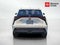 2023 Toyota bZ4X XLE